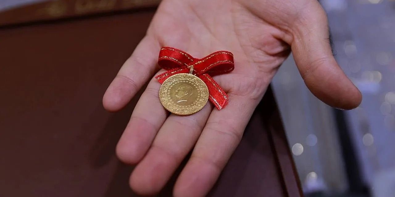 Altın İçin Yılın Son Alım Fırsatı Uyarısı! Kritik Gün Açıklandı