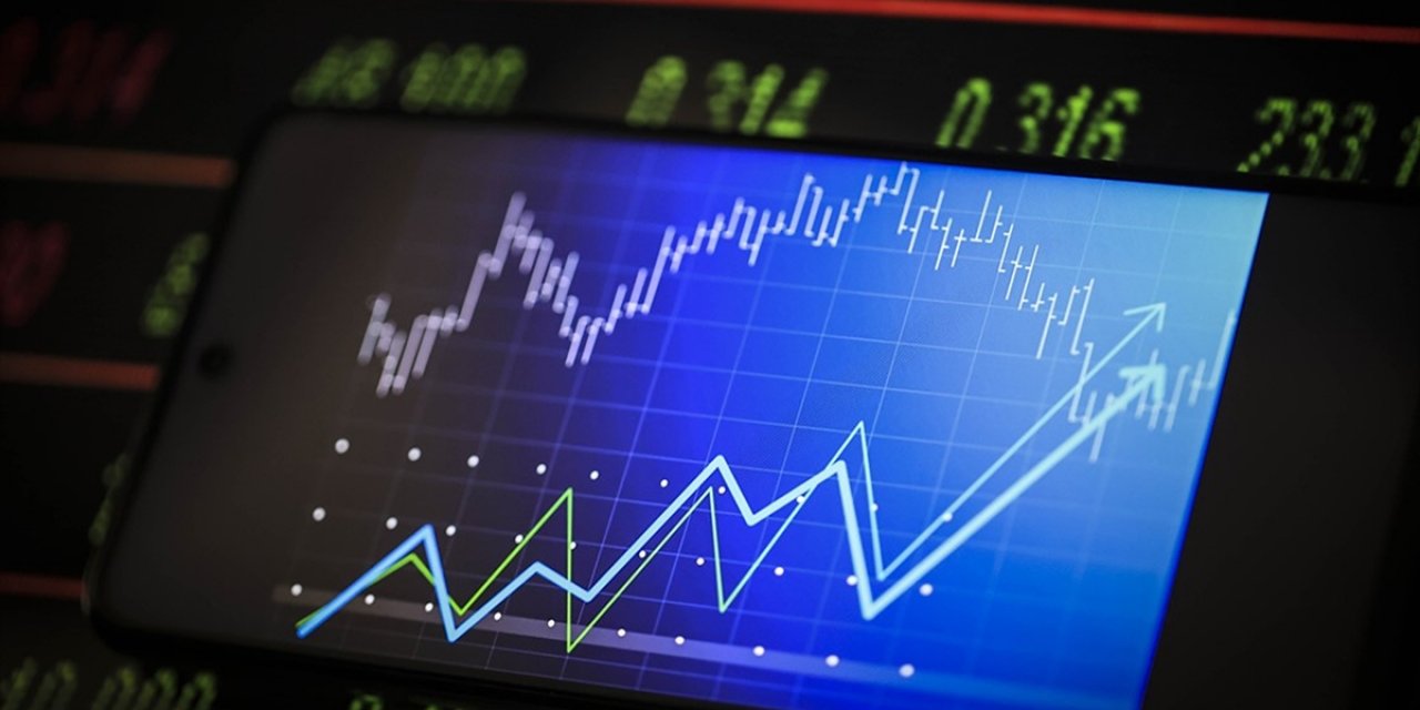 Küresel Piyasalar Karışık Seyrediyor