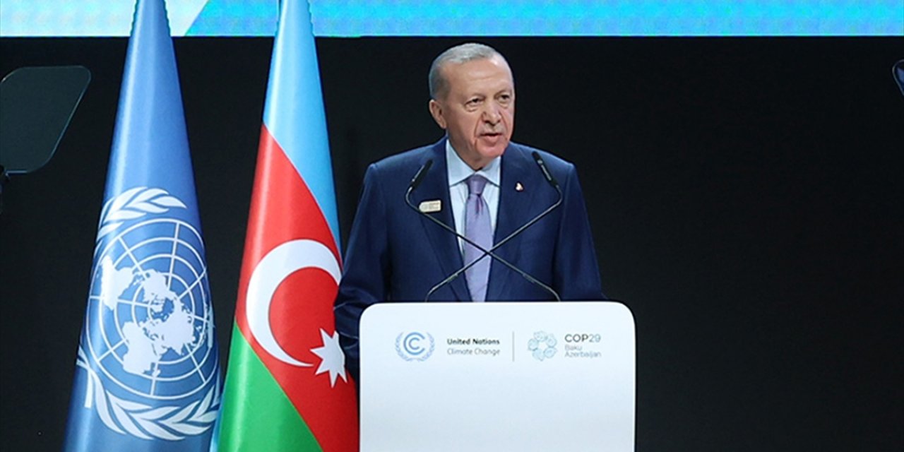 Gazze'de Bu Ağır İnsani ve Çevre Felaketine Sebep Olanlar Uluslararası Mahkemelerde Hesap Vermeli