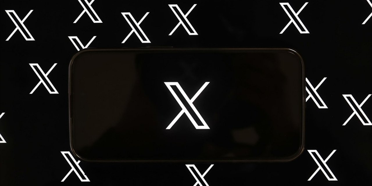 The Guardian, Artık Sosyal Medya Platformu X'te Paylaşım Yapmayacağını Duyurdu