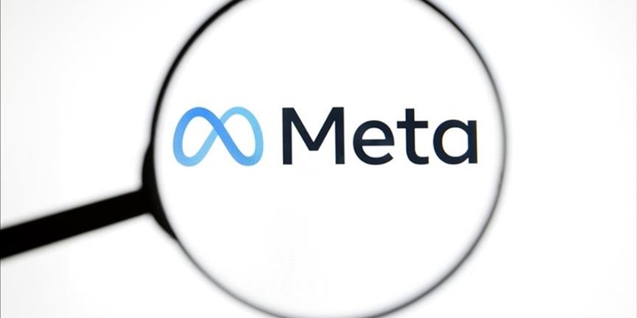 Meta, Instagram ve Whatsapp'ı Satın Almasıyla İlgili Antitröst Davasında Yargılanacak