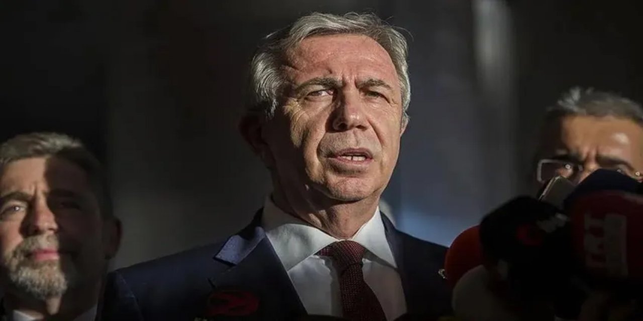 Bakan Işıkhan'a 'SGK Borcu' Tepkisi Geldi! 'Toplu Bir Hücum Başlatıldı…'