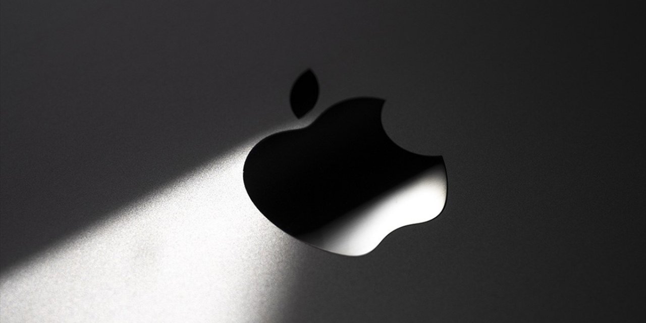 Apple, İngiltere'de 3 Milyar Sterlinlik Toplu Tüketici Davasıyla Karşı Karşıya