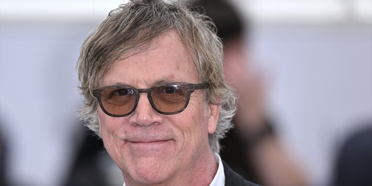 ABD'li Yönetmen Haynes, 75. Uluslararası Berlin Film Festivali'nin Jüri Başkanı Oldu