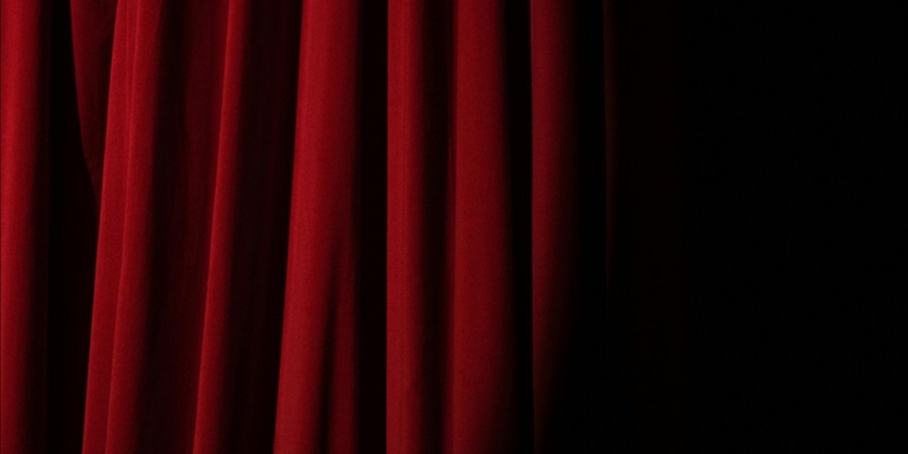 Anadolu Opera ve Bale Festivali 7 Aralık'ta Şırnak'ta Başlayacak