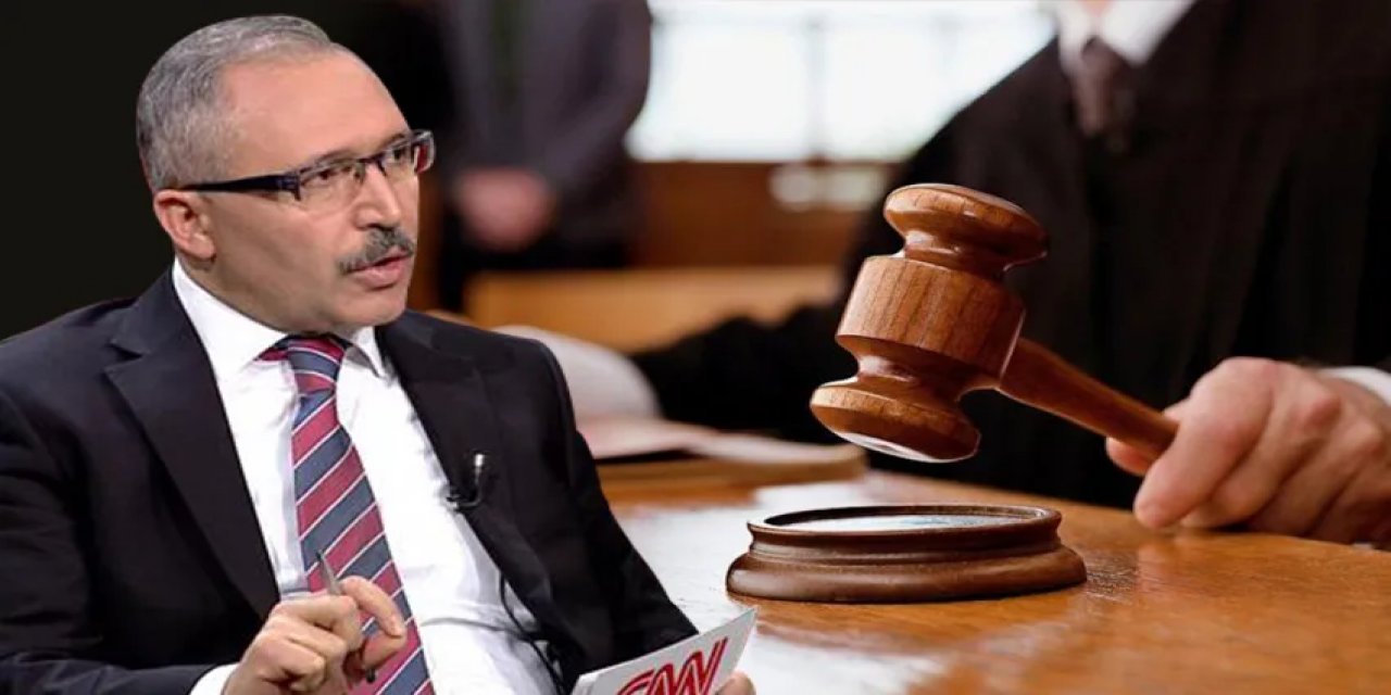 34 Belediyeye Daha Kayyum mu Atanacak?