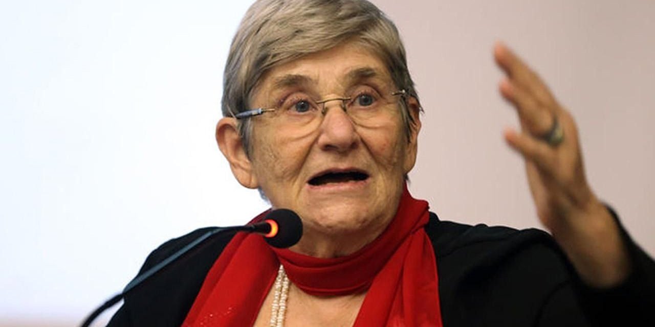 Canan Karatay'dan Çok Konuşulacak Sünnet İddiası...