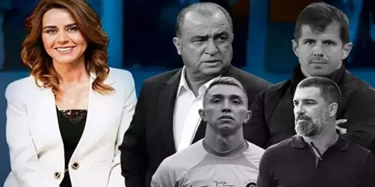 Seçil Erzan Davasında Yeni Gelişme: Mahkeme Bakanlığın Talebini Kabul Etti