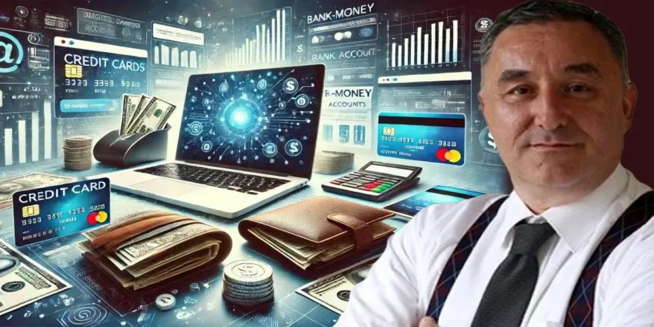 MASAK’ın Yasadışı Bahis Raporunda Neler Var?