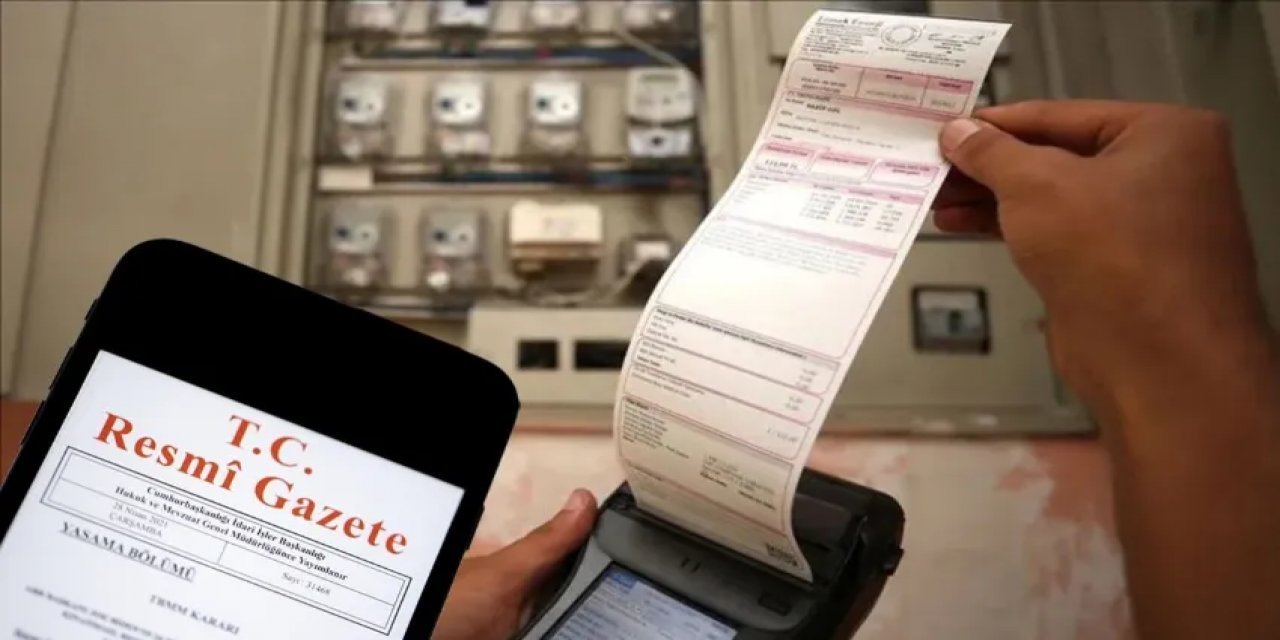 Elektrikte Yeni Dönem İçin Tarih Belli Oldu!