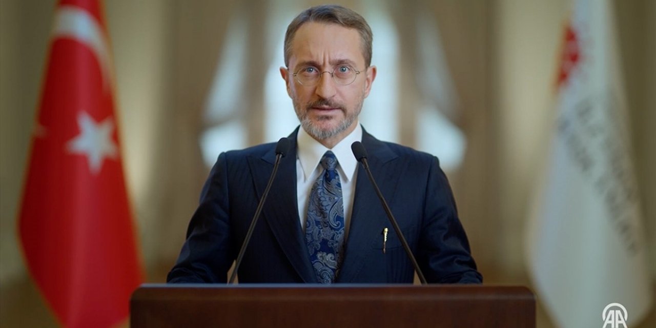 Türkiye, Ahıskalı Kardeşlerimizin 80 Yıllık Yaralarının Kapanması İçin Büyük Diplomatik Çabalar Verdi