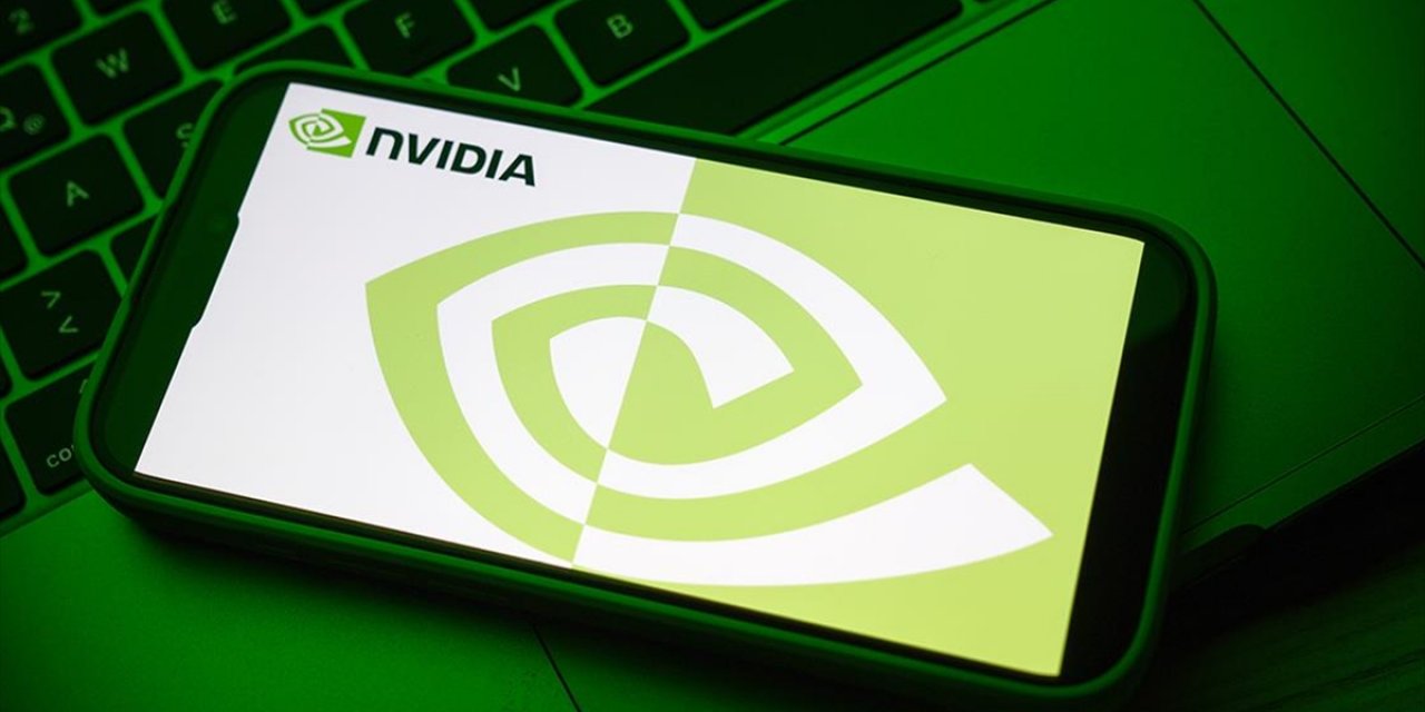 Nvidia İle Google'dan Kuantum Bilişim Alanında İşbirliği