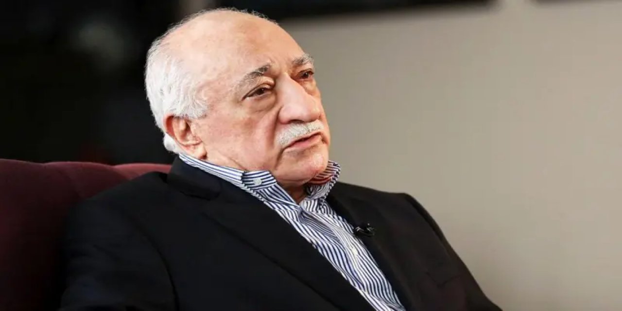 Fethullah Gülen’in Ölümü Sonrası Yapılanmayı Neler Bekliyor, Kim Yönetecek?