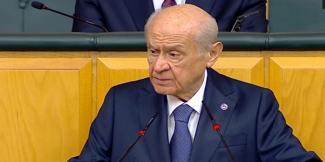 Öcalan Çıkışından Erdoğan'ın Haberi Var Mıydı?