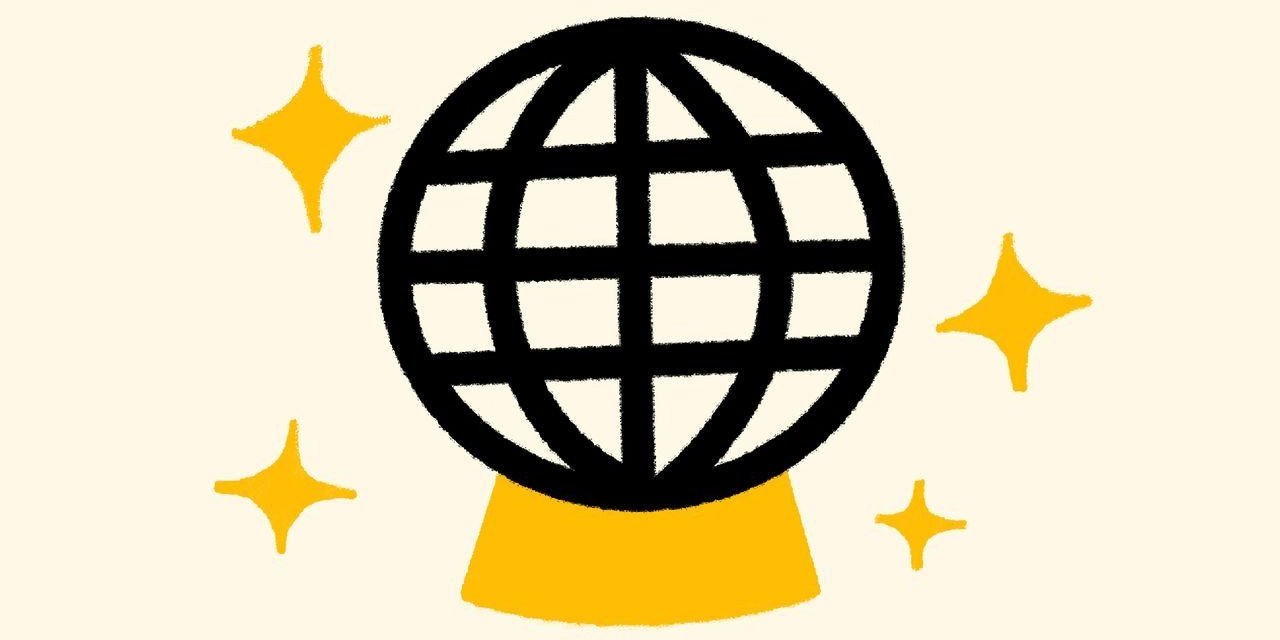 Trump’ın ABD Başkanlığına Yeniden Seçilmesi