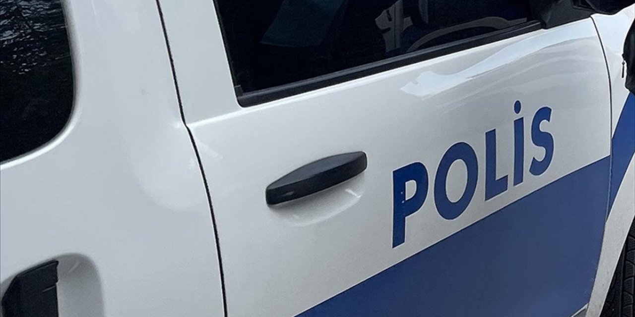 İstanbul'daki Yasa Dışı Bahis Soruşturmasında 7 Fenomen Hakkında Yakalama Kararı