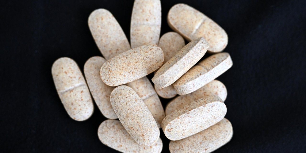 AB'nin Sağlık Ajansından, Antibiyotik Direnciyle Mücadelenin Hızlandırılması Çağrısı