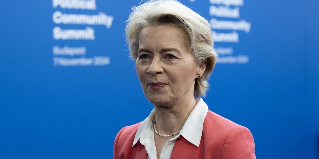 1000 Gündür Rusya, Ukrayna'nın Direnişi Nedeniyle Kaybediyor