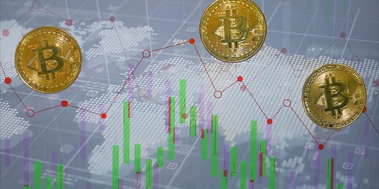 Bitcoin'in Fiyatı “Trump Dönemi” Yaklaşırken Yükseliş Eğilimini Sürdürüyor