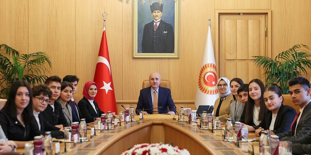 İsrail Hükümetinin İnsanlık Suçları Çocuklarımızın Korunmasız Halde Olduğunu Gösteriyor