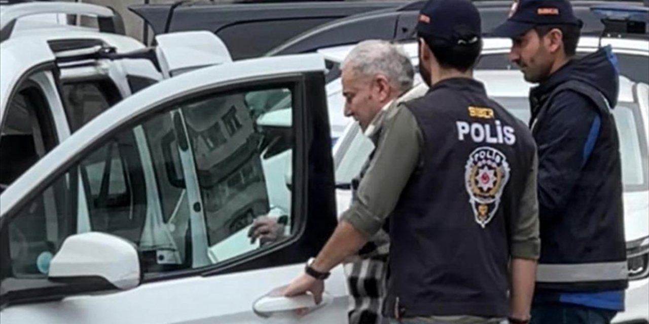 Mehmet Ali Erbil Hakkındaki Yasa Dışı Bahse Teşvik İddianamesinin Detayları Ortaya Çıktı