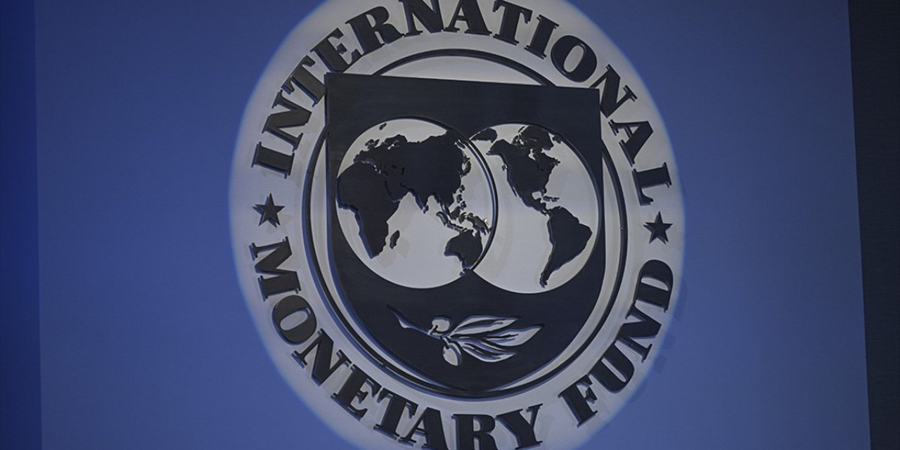 IMF, Trump'ın Politikalarını Değerlendirmek İçin Ayrıntıların Ortaya Çıkmasını Bekleyecek