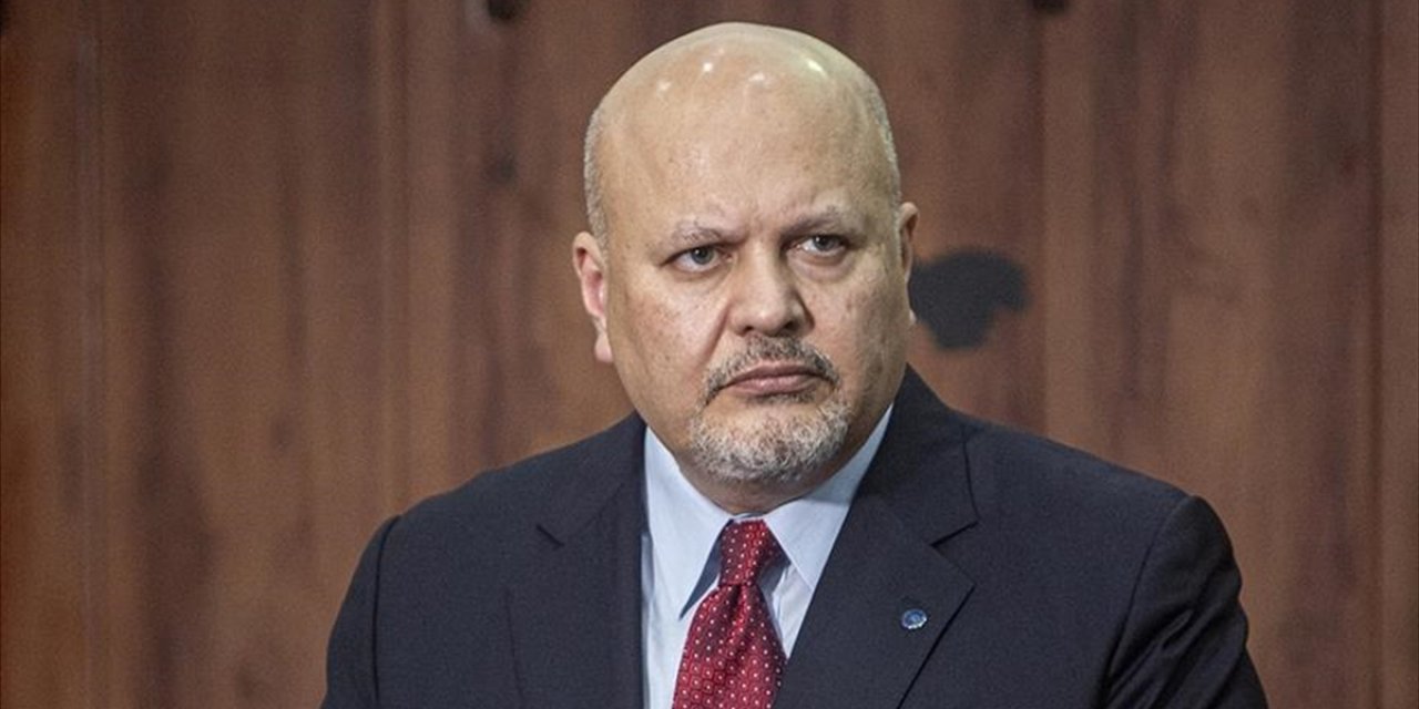 UCM Başsavcısı Han'dan, Taraf Devletlere Mahkeme Kararlarına Uyma Çağrısı