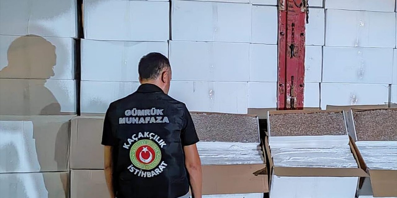 Ticaret Bakanlığı Sonradan ve İkincil Kontrol Denetimleriyle Gelir Kaybının Önüne Geçiyor