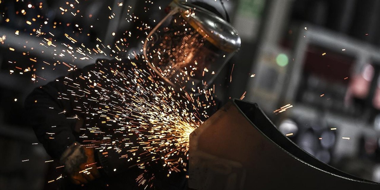 Dolaylı Ar-ge Teşviki Geçen Yıl 59,3 Milyar Lira Oldu