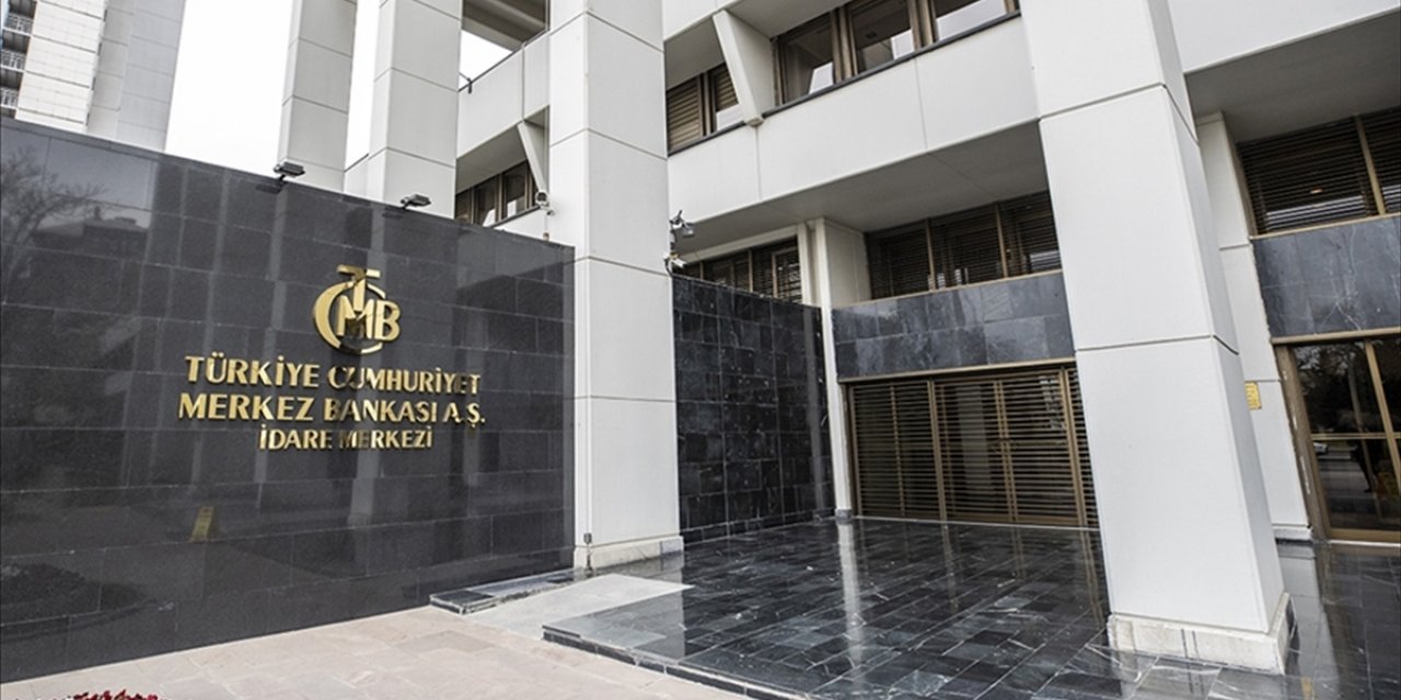 Finansal Hizmetler Güven Endeksi Kasımda Yükseldi