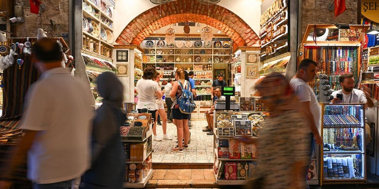 Esnafın İSG Eğitimi Alması Kolaylaştırılacak