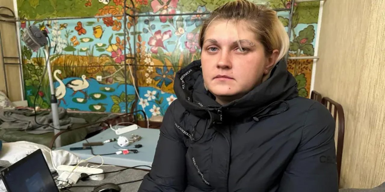 Ukrayna'nın İki Büyük Sorunu: Rusya'nın İlerleyişi ve Trump'ın Geri Dönüşü