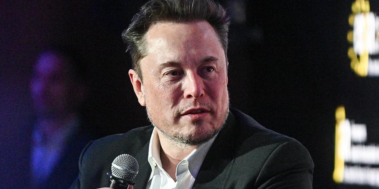 Elon Musk, Sosyal Medyada Yaş Sınırlaması Planı Nedeniyle Avustralya Hükümetini Hedef Aldı