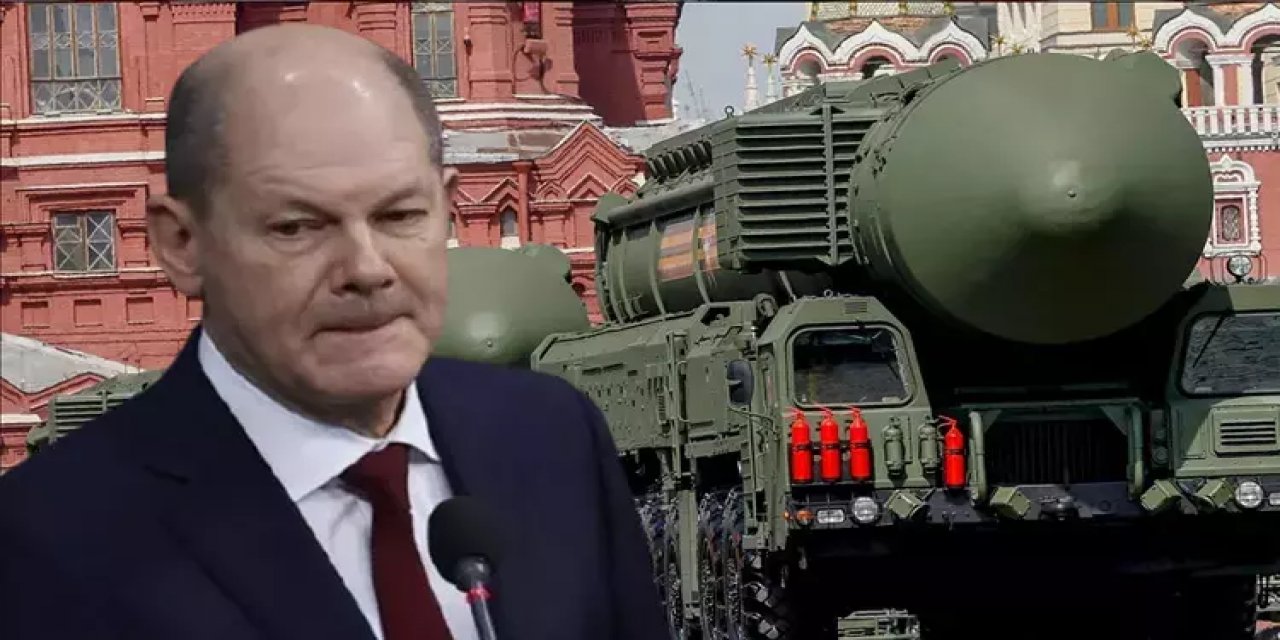 Gerilim Had safhada!