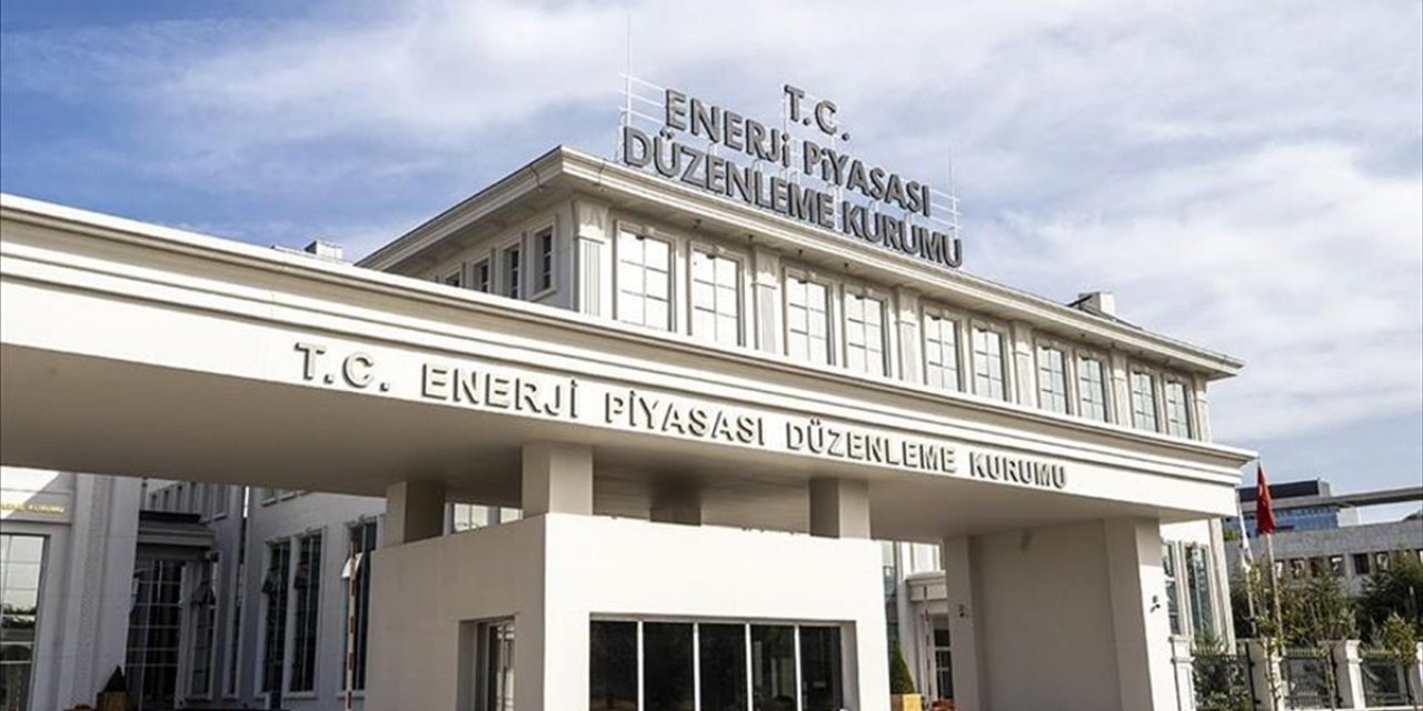 LPG Piyasası Lisans Başvurularında "EPDK Başvuru Sistemi" Değişikliği