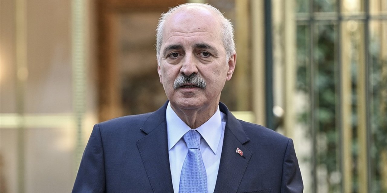 Ümit Ederiz ki Netanyahu ve Çetesi En Kısa Sürede Tutuklanır ve UCM'de Hesap Verir