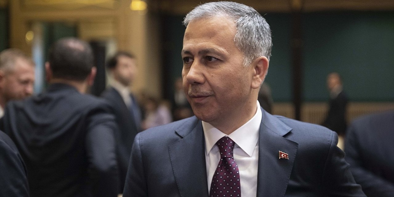 Büyük ve Güçlü Türkiye İdeali, Öğretmenlerimizin Emekleriyle Sağlam Temeller Üzerinde Yükseliyor