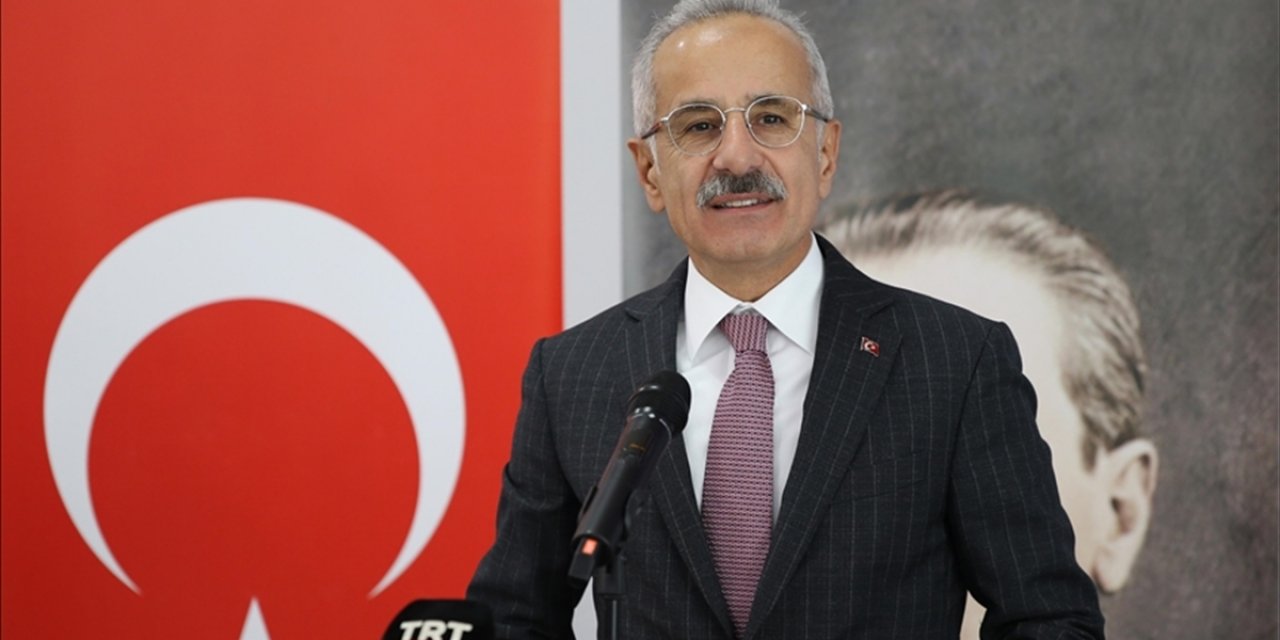 Başkentray 20 Kasım'da 94 Bin 84 Yolcuya Hizmet Vererek Rekor Kırdı