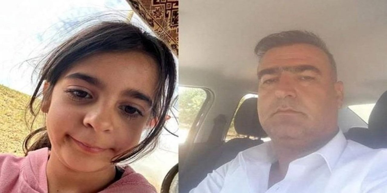 Narin Güran Cinayeti! Kriminal Raporun Ayrıntılarına Ulaşıldı