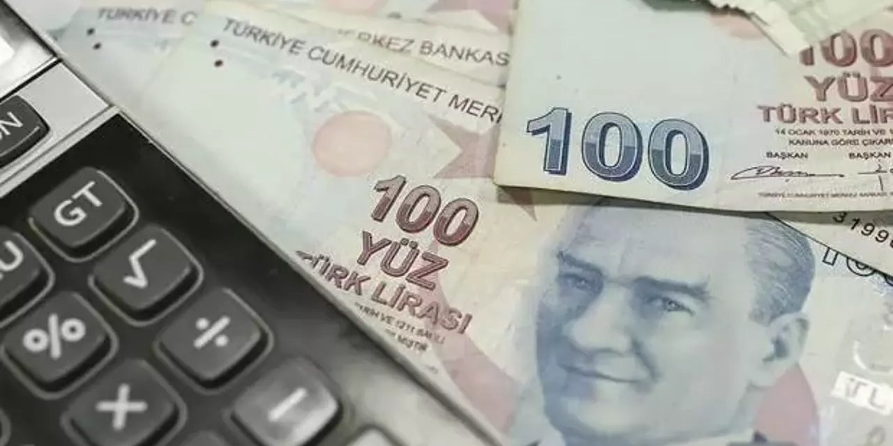 Emekliler Dikkat! 19 Bin Liralık Fark Geri Ödendi