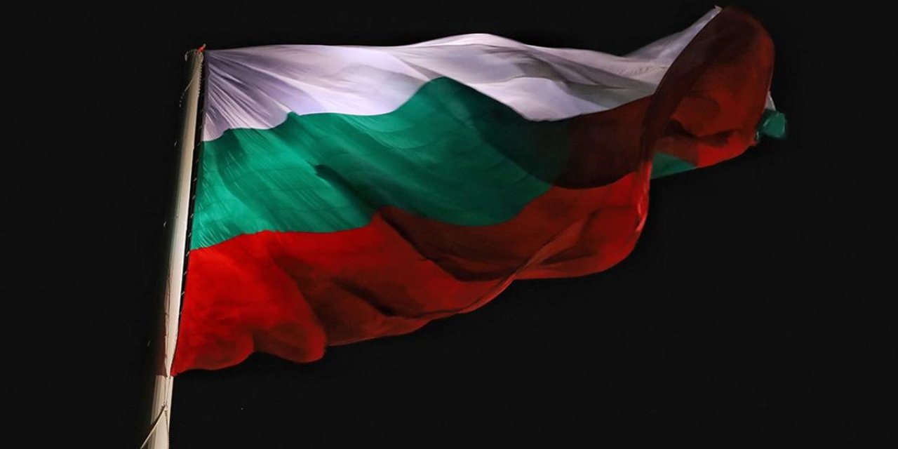 Bulgaristan, Şengen Bölgesi'ne Tam Katılıma Hazırlanıyor