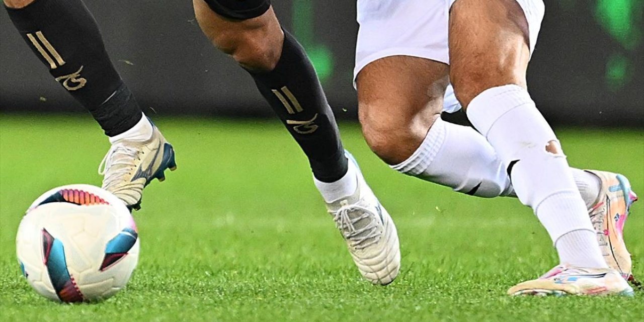 Galatasaray, 13. Haftayı 34 Puanla İlk Sırada Tamamladı