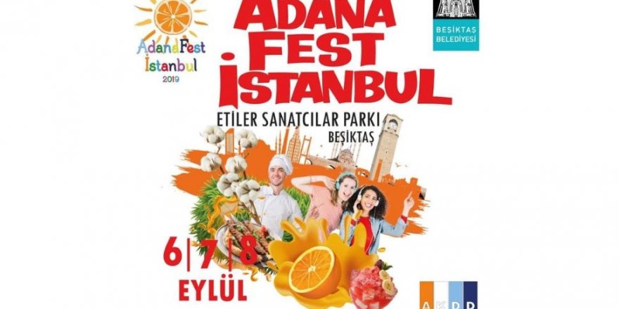 Doğan Satmış yazdı: Adana Fest’e gidip, nasıl aç kaldım?