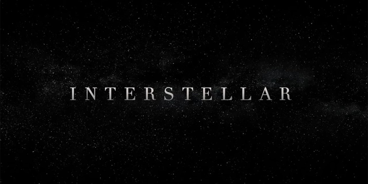 "Yıldızlararası" 10. Yılına Özel Tekrar İzleyiciyle Buluşuyor