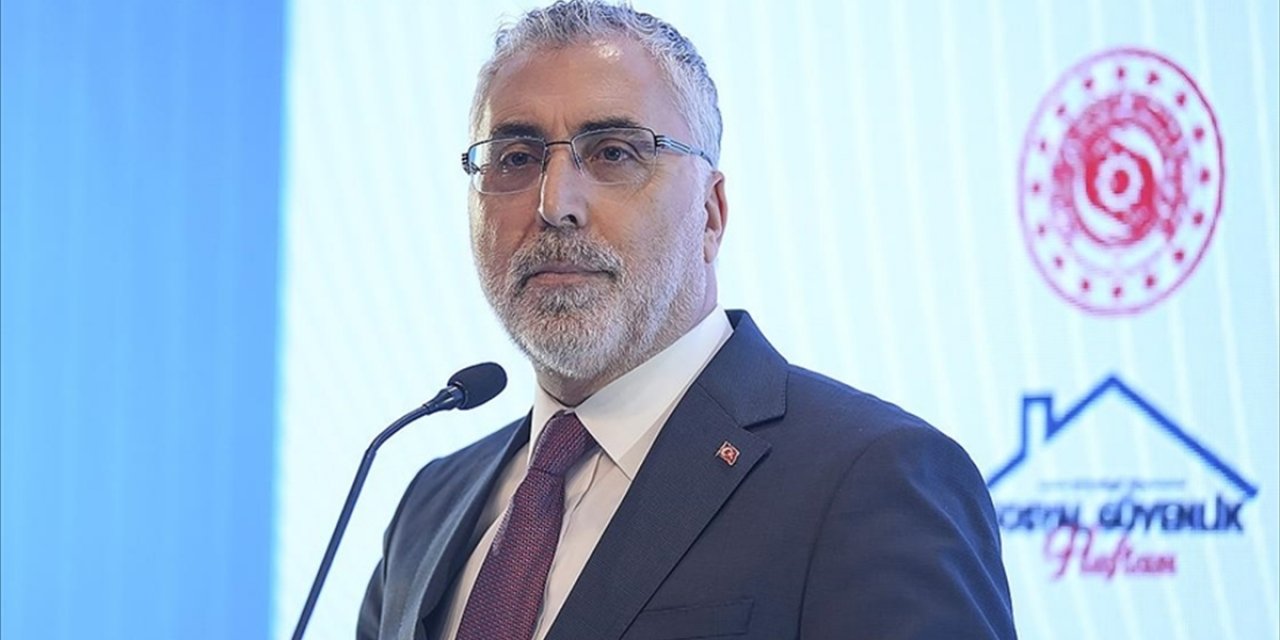 Üçlü Danışma Kurulu Yarın Toplanacak