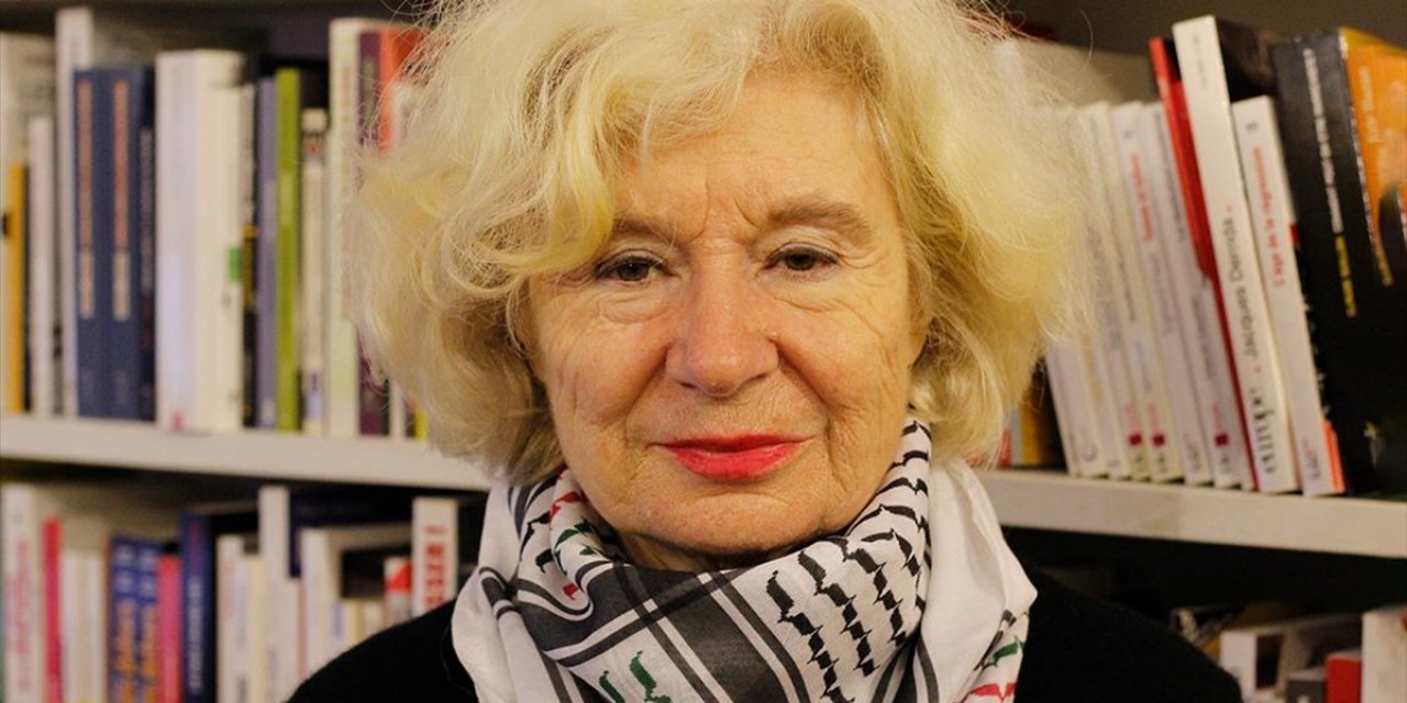 UCM'nin Tutuklama Emri Netanyahu Destekçilerine Bir Uyarı