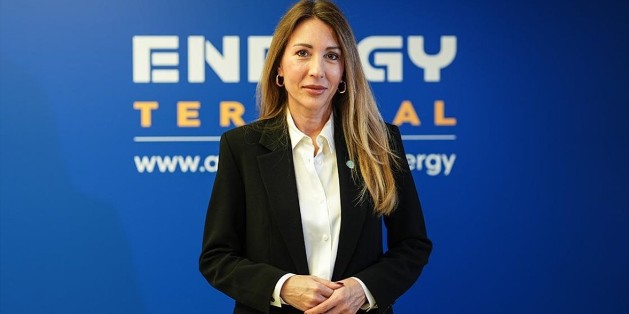 Sırbistan'dan Yenilenebilir Enerji Projeleri İçin Türk Yatırımcılara Davet