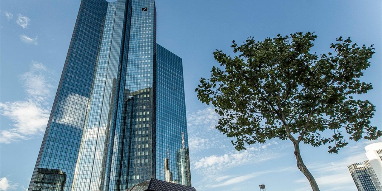 Deutsche Bank'tan Trump'ın Yeni Gümrük Vergisi Planlarına İlişkin 10 Maddelik Analiz