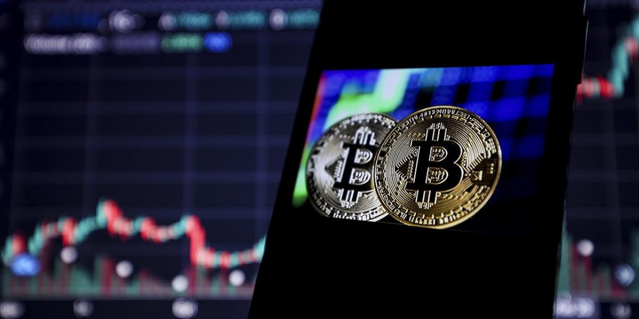 Bitcoin'in Fiyatı Kar Satışlarıyla 93 Bin Doların Altına Geriledi