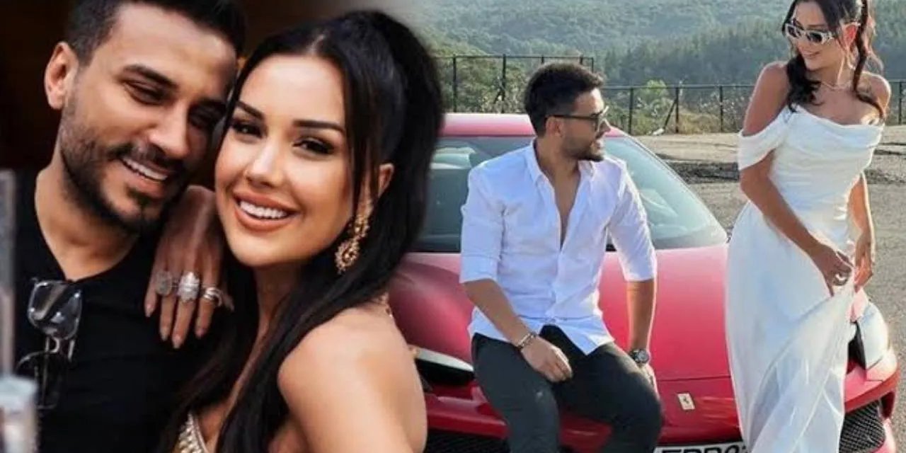 Dilan Polat ve Engin Polat Hakkında Hazırlanan Yeni İddianamede Hangi Suçlamalar Var